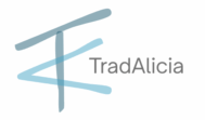 TradAlicia